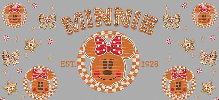 16oz Christmas-J10-1265